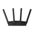 ASUS RT-BE58U BE3600 Dual Band WiFi 7 Gaming Router